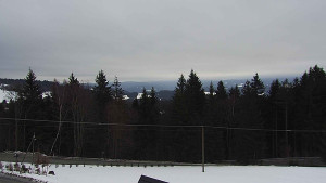 Horský hotel Čarták na Soláni - Panorama Javorníků - 23.1.2026 v 09:30 Horský hotel Čarták na Soláni - Panorama Javorníků - 23.1.2026 v 09:30