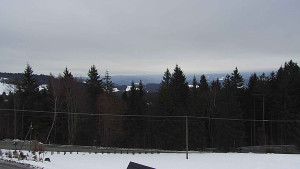 Horský hotel Čarták na Soláni - Panorama Javorníků - 23.1.2026 v 09:35 Horský hotel Čarták na Soláni - Panorama Javorníků - 23.1.2026 v 09:35