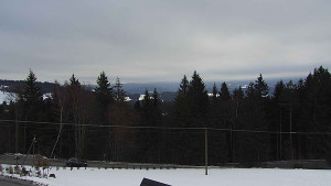 Horský hotel Čarták na Soláni - Panorama Javorníků - 23.1.2026 v 10:00 Horský hotel Čarták na Soláni - Panorama Javorníků - 23.1.2026 v 10:00