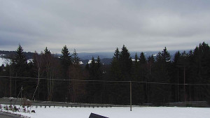 Horský hotel Čarták na Soláni - Panorama Javorníků - 23.1.2026 v 10:10 Horský hotel Čarták na Soláni - Panorama Javorníků - 23.1.2026 v 10:10