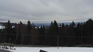 Horský hotel Čarták na Soláni - Panorama Javorníků - 23.1.2026 v 10:20 Horský hotel Čarták na Soláni - Panorama Javorníků - 23.1.2026 v 10:20