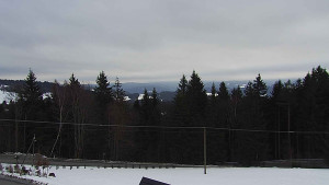 Horský hotel Čarták na Soláni - Panorama Javorníků - 23.1.2026 v 10:30 Horský hotel Čarták na Soláni - Panorama Javorníků - 23.1.2026 v 10:30