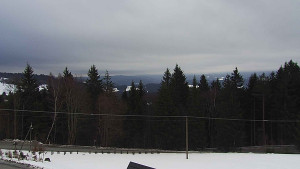 Horský hotel Čarták na Soláni - Panorama Javorníků - 23.1.2026 v 10:35 Horský hotel Čarták na Soláni - Panorama Javorníků - 23.1.2026 v 10:35