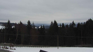 Horský hotel Čarták na Soláni - Panorama Javorníků - 23.1.2026 v 10:50 Horský hotel Čarták na Soláni - Panorama Javorníků - 23.1.2026 v 10:50