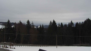 Horský hotel Čarták na Soláni - Panorama Javorníků - 23.1.2026 v 11:00 Horský hotel Čarták na Soláni - Panorama Javorníků - 23.1.2026 v 11:00