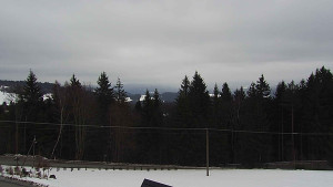 Horský hotel Čarták na Soláni - Panorama Javorníků - 23.1.2026 v 11:10 Horský hotel Čarták na Soláni - Panorama Javorníků - 23.1.2026 v 11:10