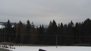 Horský hotel Čarták na Soláni - Panorama Javorníků - 23.1.2026 v 11:20 Horský hotel Čarták na Soláni - Panorama Javorníků - 23.1.2026 v 11:20