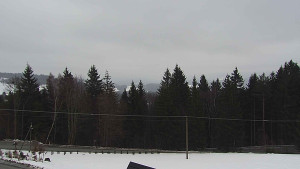 Horský hotel Čarták na Soláni - Panorama Javorníků - 23.1.2026 v 11:25 Horský hotel Čarták na Soláni - Panorama Javorníků - 23.1.2026 v 11:25