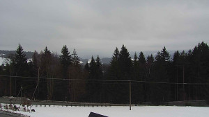 Horský hotel Čarták na Soláni - Panorama Javorníků - 23.1.2026 v 11:30 Horský hotel Čarták na Soláni - Panorama Javorníků - 23.1.2026 v 11:30