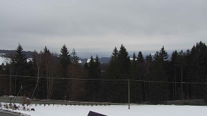 Horský hotel Čarták na Soláni - Panorama Javorníků - 23.1.2026 v 11:35 Horský hotel Čarták na Soláni - Panorama Javorníků - 23.1.2026 v 11:35