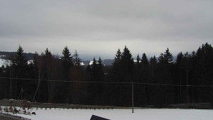 Horský hotel Čarták na Soláni - Panorama Javorníků - 23.1.2026 v 11:45 Horský hotel Čarták na Soláni - Panorama Javorníků - 23.1.2026 v 11:45