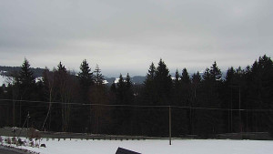 Horský hotel Čarták na Soláni - Panorama Javorníků - 23.1.2026 v 11:50 Horský hotel Čarták na Soláni - Panorama Javorníků - 23.1.2026 v 11:50