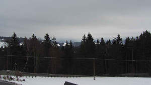 Horský hotel Čarták na Soláni - Panorama Javorníků - 23.1.2026 v 12:00 Horský hotel Čarták na Soláni - Panorama Javorníků - 23.1.2026 v 12:00