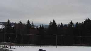 Horský hotel Čarták na Soláni - Panorama Javorníků - 23.1.2026 v 12:05 Horský hotel Čarták na Soláni - Panorama Javorníků - 23.1.2026 v 12:05