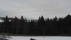 Horský hotel Čarták na Soláni - Panorama Javorníků - 23.1.2026 v 12:10 Horský hotel Čarták na Soláni - Panorama Javorníků - 23.1.2026 v 12:10