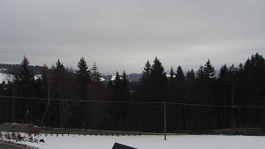 Horský hotel Čarták na Soláni - Panorama Javorníků - 23.1.2026 v 12:15 Horský hotel Čarták na Soláni - Panorama Javorníků - 23.1.2026 v 12:15