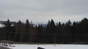 Horský hotel Čarták na Soláni - Panorama Javorníků - 23.1.2026 v 12:20 Horský hotel Čarták na Soláni - Panorama Javorníků - 23.1.2026 v 12:20