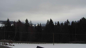 Horský hotel Čarták na Soláni - Panorama Javorníků - 23.1.2026 v 12:25 Horský hotel Čarták na Soláni - Panorama Javorníků - 23.1.2026 v 12:25