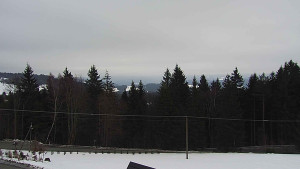 Horský hotel Čarták na Soláni - Panorama Javorníků - 23.1.2026 v 12:40 Horský hotel Čarták na Soláni - Panorama Javorníků - 23.1.2026 v 12:40