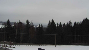 Horský hotel Čarták na Soláni - Panorama Javorníků - 23.1.2026 v 13:00 Horský hotel Čarták na Soláni - Panorama Javorníků - 23.1.2026 v 13:00