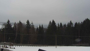 Horský hotel Čarták na Soláni - Panorama Javorníků - 23.1.2026 v 13:05 Horský hotel Čarták na Soláni - Panorama Javorníků - 23.1.2026 v 13:05