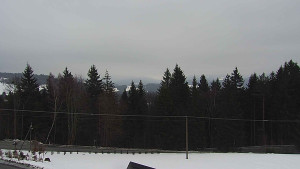 Horský hotel Čarták na Soláni - Panorama Javorníků - 23.1.2026 v 13:10 Horský hotel Čarták na Soláni - Panorama Javorníků - 23.1.2026 v 13:10