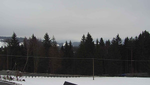 Horský hotel Čarták na Soláni - Panorama Javorníků - 23.1.2026 v 13:15 Horský hotel Čarták na Soláni - Panorama Javorníků - 23.1.2026 v 13:15