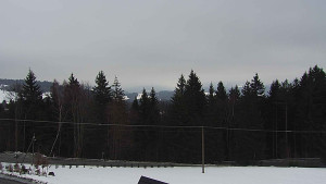 Horský hotel Čarták na Soláni - Panorama Javorníků - 23.1.2026 v 13:20 Horský hotel Čarták na Soláni - Panorama Javorníků - 23.1.2026 v 13:20