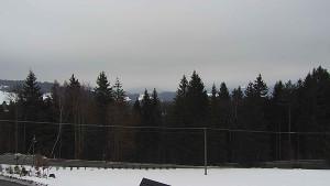 Horský hotel Čarták na Soláni - Panorama Javorníků - 23.1.2026 v 13:25 Horský hotel Čarták na Soláni - Panorama Javorníků - 23.1.2026 v 13:25