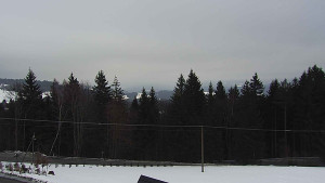 Horský hotel Čarták na Soláni - Panorama Javorníků - 23.1.2026 v 13:30 Horský hotel Čarták na Soláni - Panorama Javorníků - 23.1.2026 v 13:30