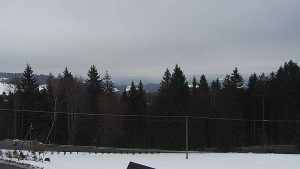 Horský hotel Čarták na Soláni - Panorama Javorníků - 23.1.2026 v 13:45 Horský hotel Čarták na Soláni - Panorama Javorníků - 23.1.2026 v 13:45