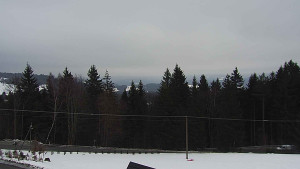 Horský hotel Čarták na Soláni - Panorama Javorníků - 23.1.2026 v 13:50 Horský hotel Čarták na Soláni - Panorama Javorníků - 23.1.2026 v 13:50