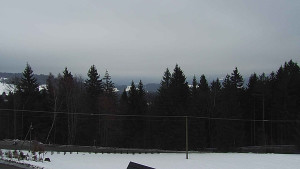 Horský hotel Čarták na Soláni - Panorama Javorníků - 23.1.2026 v 14:10 Horský hotel Čarták na Soláni - Panorama Javorníků - 23.1.2026 v 14:10