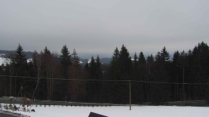 Horský hotel Čarták na Soláni - Panorama Javorníků - 23.1.2026 v 14:15 Horský hotel Čarták na Soláni - Panorama Javorníků - 23.1.2026 v 14:15