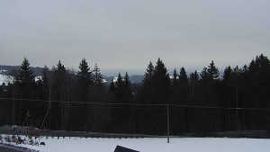 Horský hotel Čarták na Soláni - Panorama Javorníků - 23.1.2026 v 14:30 Horský hotel Čarták na Soláni - Panorama Javorníků - 23.1.2026 v 14:30