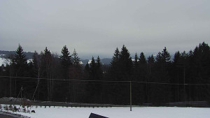 Horský hotel Čarták na Soláni - Panorama Javorníků - 23.1.2026 v 14:35 Horský hotel Čarták na Soláni - Panorama Javorníků - 23.1.2026 v 14:35