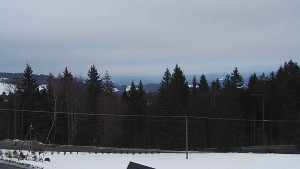 Horský hotel Čarták na Soláni - Panorama Javorníků - 23.1.2026 v 15:55 Horský hotel Čarták na Soláni - Panorama Javorníků - 23.1.2026 v 15:55