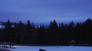 Horský hotel Čarták na Soláni - Panorama Javorníků - 23.1.2026 v 16:40 Horský hotel Čarták na Soláni - Panorama Javorníků - 23.1.2026 v 16:40