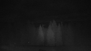 Horský hotel Čarták na Soláni - Panorama Javorníků - 25.2.2026 v 00:00 Horský hotel Čarták na Soláni - Panorama Javorníků - 25.2.2026 v 00:00