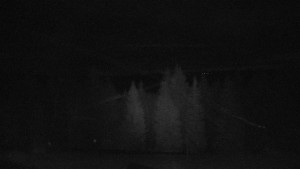 Horský hotel Čarták na Soláni - Panorama Javorníků - 25.2.2026 v 00:05 Horský hotel Čarták na Soláni - Panorama Javorníků - 25.2.2026 v 00:05