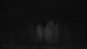 Horský hotel Čarták na Soláni - Panorama Javorníků - 25.2.2026 v 00:20 Horský hotel Čarták na Soláni - Panorama Javorníků - 25.2.2026 v 00:20