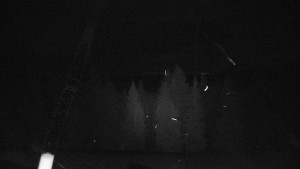 Horský hotel Čarták na Soláni - Panorama Javorníků - 25.2.2026 v 00:30 Horský hotel Čarták na Soláni - Panorama Javorníků - 25.2.2026 v 00:30