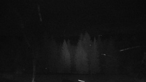 Horský hotel Čarták na Soláni - Panorama Javorníků - 25.2.2026 v 00:35 Horský hotel Čarták na Soláni - Panorama Javorníků - 25.2.2026 v 00:35