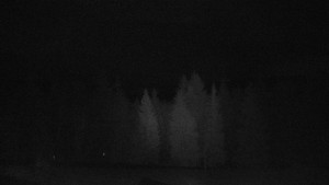 Horský hotel Čarták na Soláni - Panorama Javorníků - 25.2.2026 v 00:40 Horský hotel Čarták na Soláni - Panorama Javorníků - 25.2.2026 v 00:40