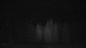 Horský hotel Čarták na Soláni - Panorama Javorníků - 25.2.2026 v 00:45 Horský hotel Čarták na Soláni - Panorama Javorníků - 25.2.2026 v 00:45