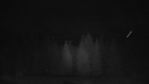 Horský hotel Čarták na Soláni - Panorama Javorníků - 25.2.2026 v 00:55 Horský hotel Čarták na Soláni - Panorama Javorníků - 25.2.2026 v 00:55