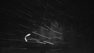 Horský hotel Čarták na Soláni - Panorama Javorníků - 25.2.2026 v 01:05 Horský hotel Čarták na Soláni - Panorama Javorníků - 25.2.2026 v 01:05