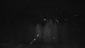 Horský hotel Čarták na Soláni - Panorama Javorníků - 25.2.2026 v 01:10 Horský hotel Čarták na Soláni - Panorama Javorníků - 25.2.2026 v 01:10