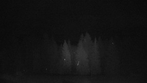 Horský hotel Čarták na Soláni - Panorama Javorníků - 25.2.2026 v 01:15 Horský hotel Čarták na Soláni - Panorama Javorníků - 25.2.2026 v 01:15