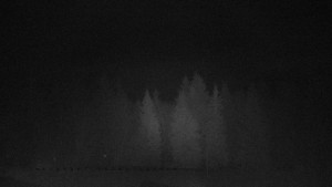 Horský hotel Čarták na Soláni - Panorama Javorníků - 25.2.2026 v 01:30 Horský hotel Čarták na Soláni - Panorama Javorníků - 25.2.2026 v 01:30